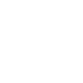 Salida CO Pest Control